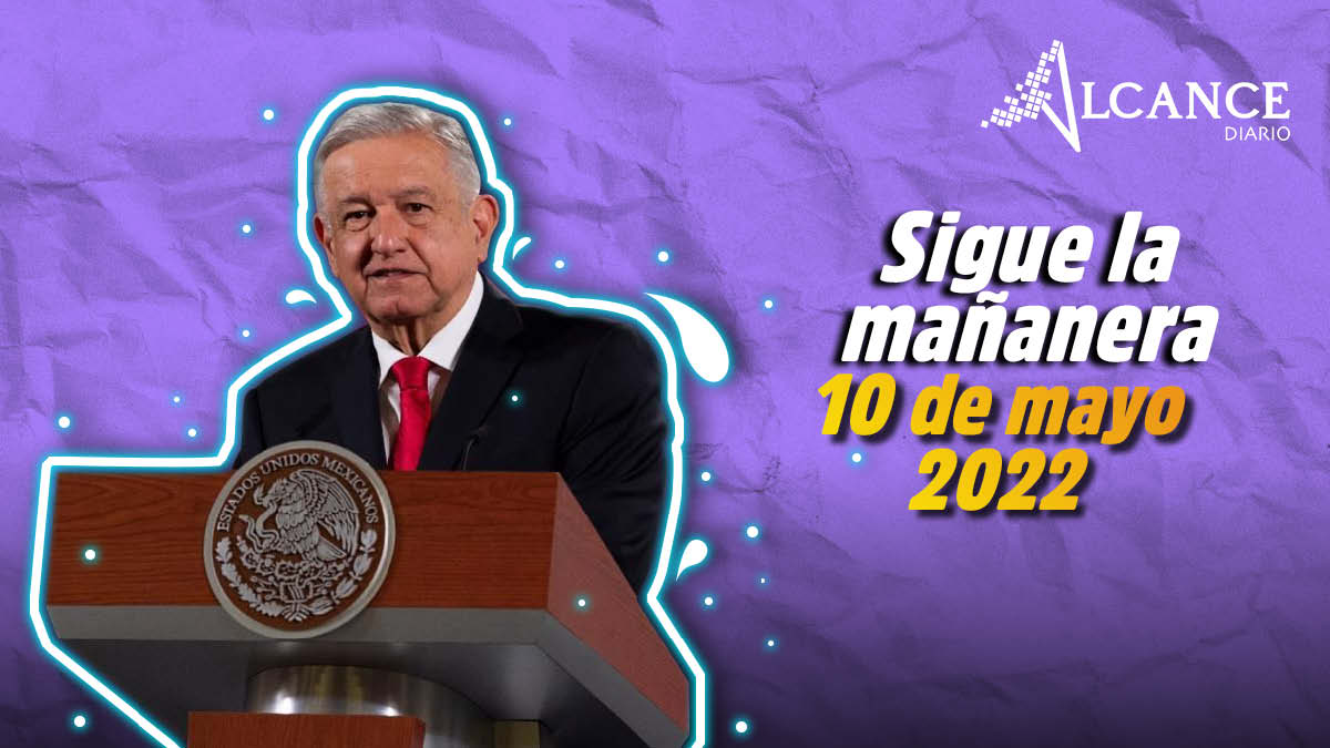 AMLO