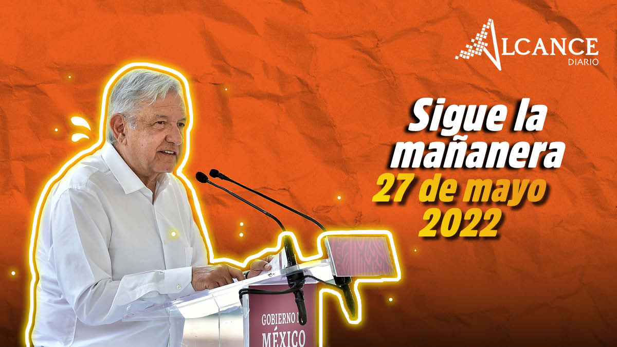 AMLO
