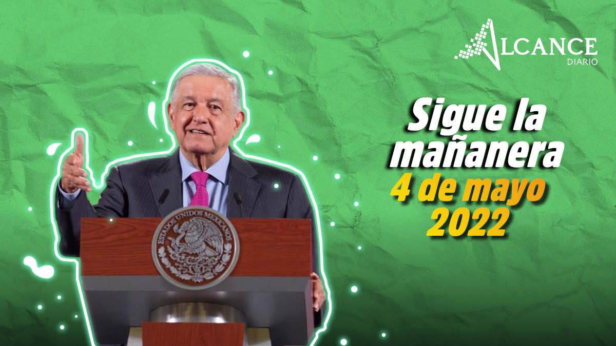 AMLO