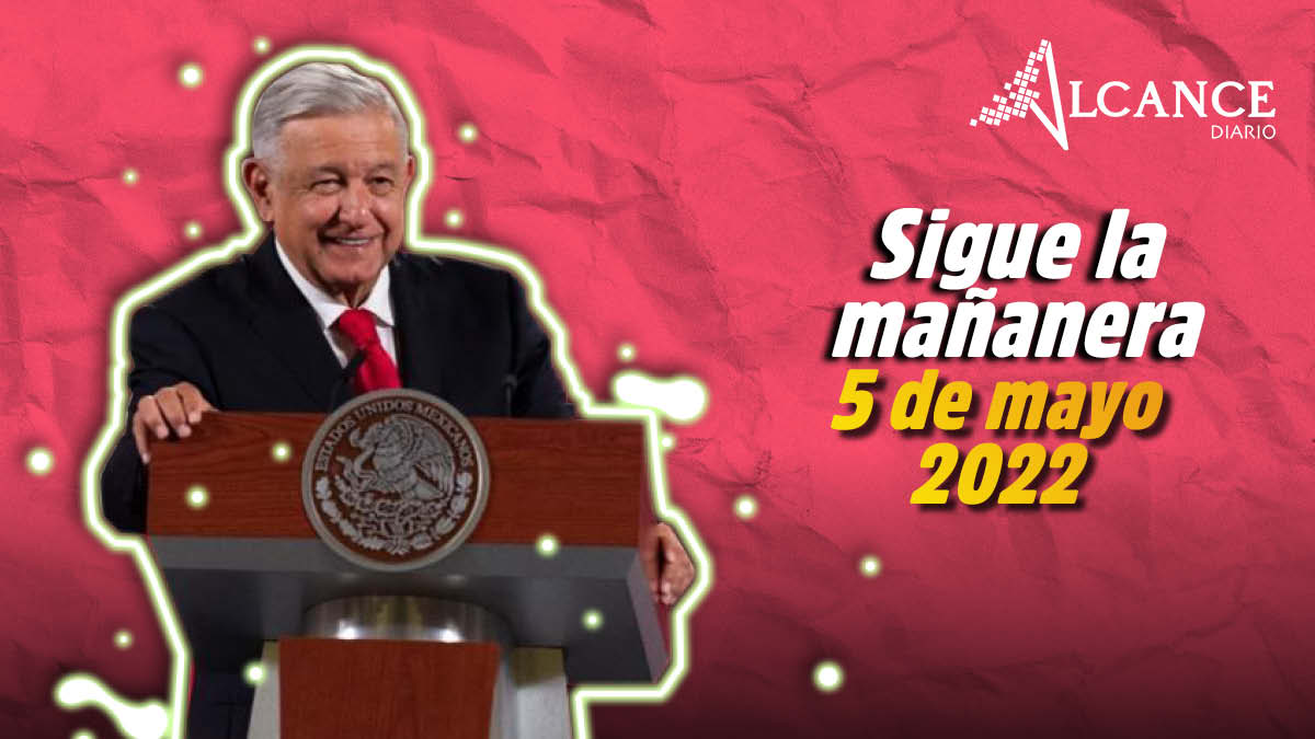 AMLO
