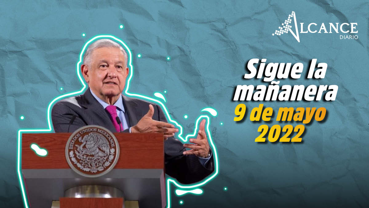 AMLO