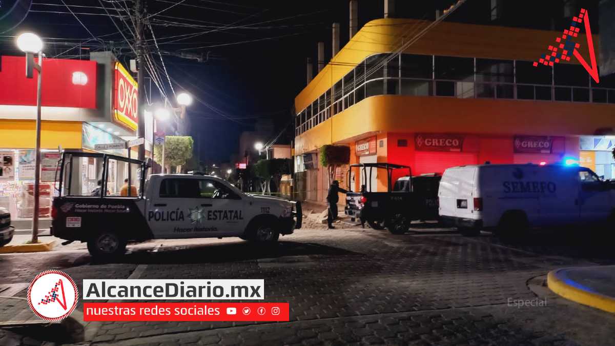 Hallan cuerpo de médico
