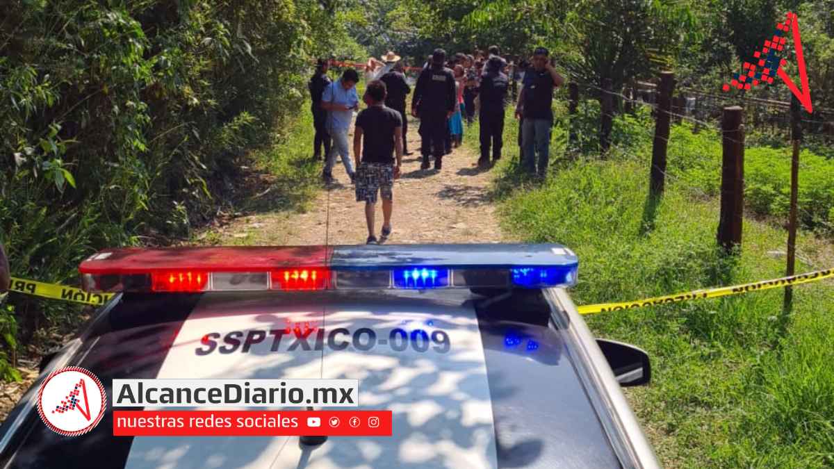 Muere trabajador de Xicotepec