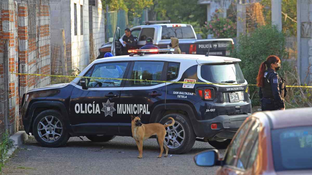 Muertos en Tetela