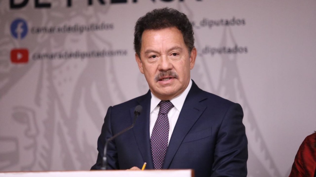 Nacho Mier Velazco