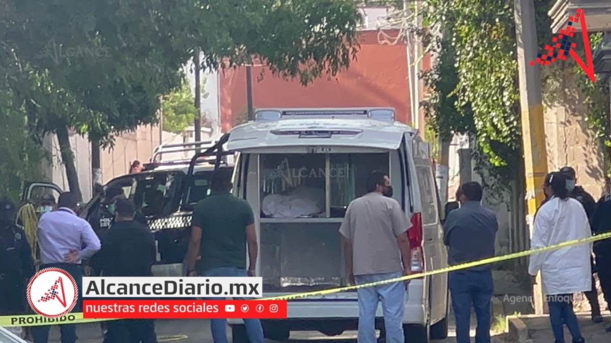 Papalotla, Tlaxcala