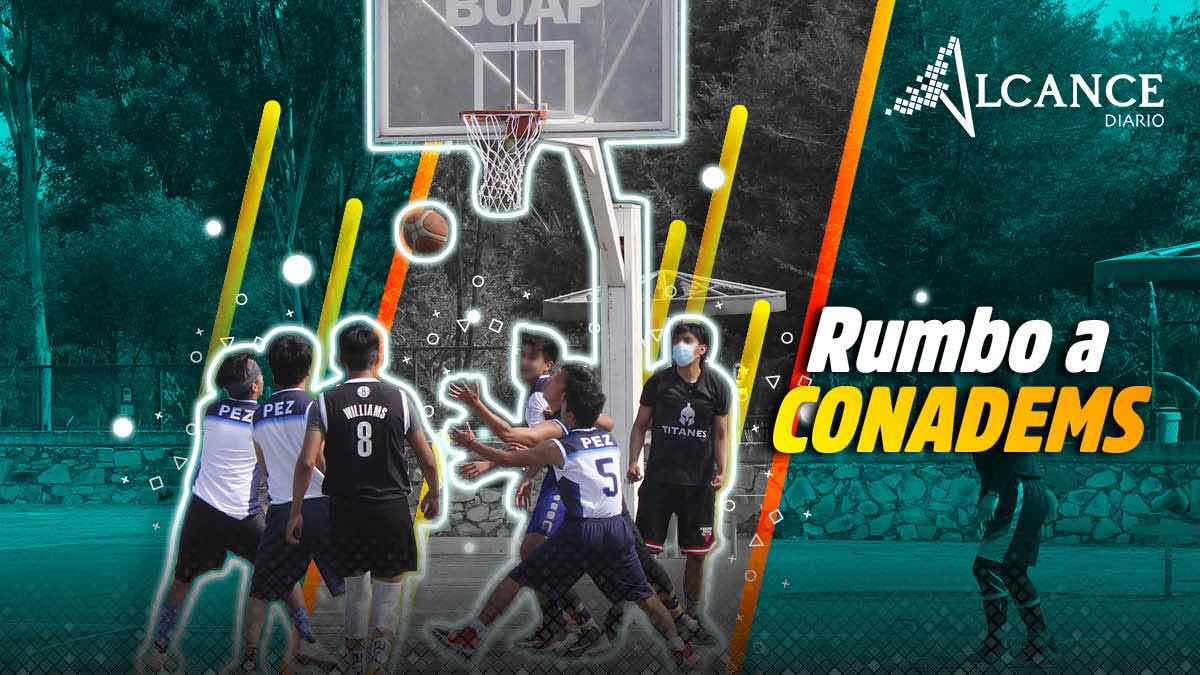 Preparatorias BUAP