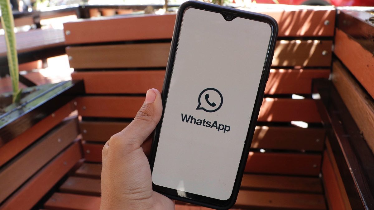 WhatsApp estafas en Puebla