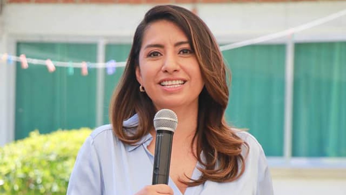 angelica alvarado huejotzingo