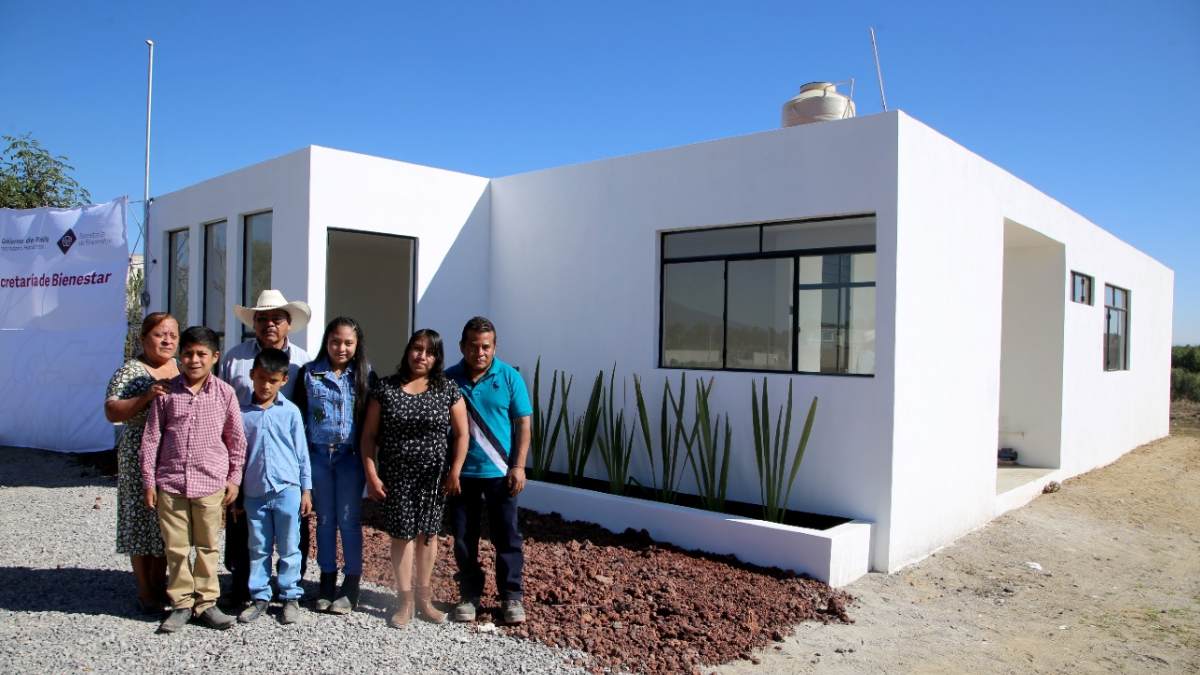 casa familia socavon