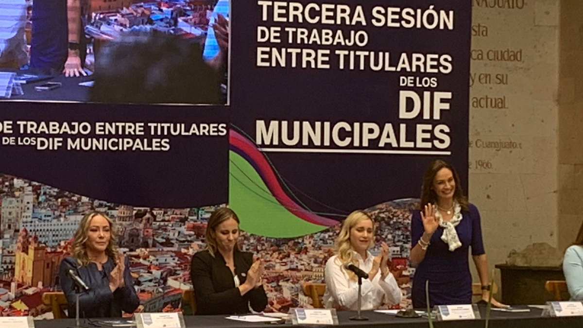 dif municipal liliana ortiz