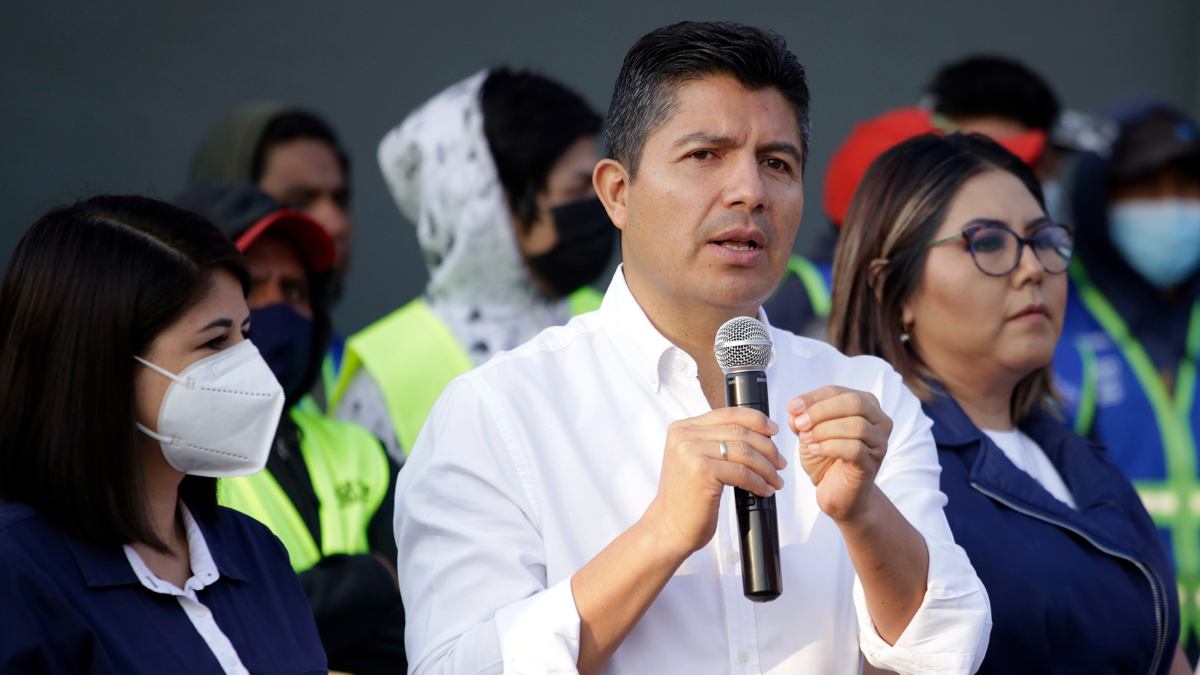 dos directores en la mira