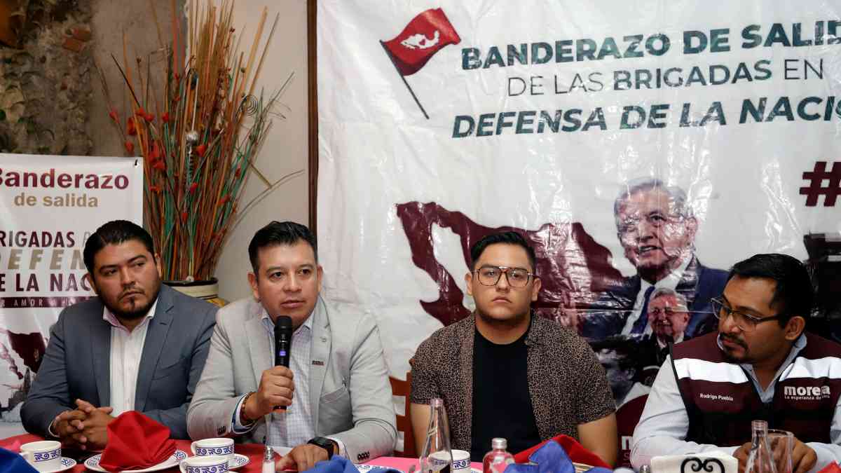 morena-brigadas-defensa-de-la-nacion