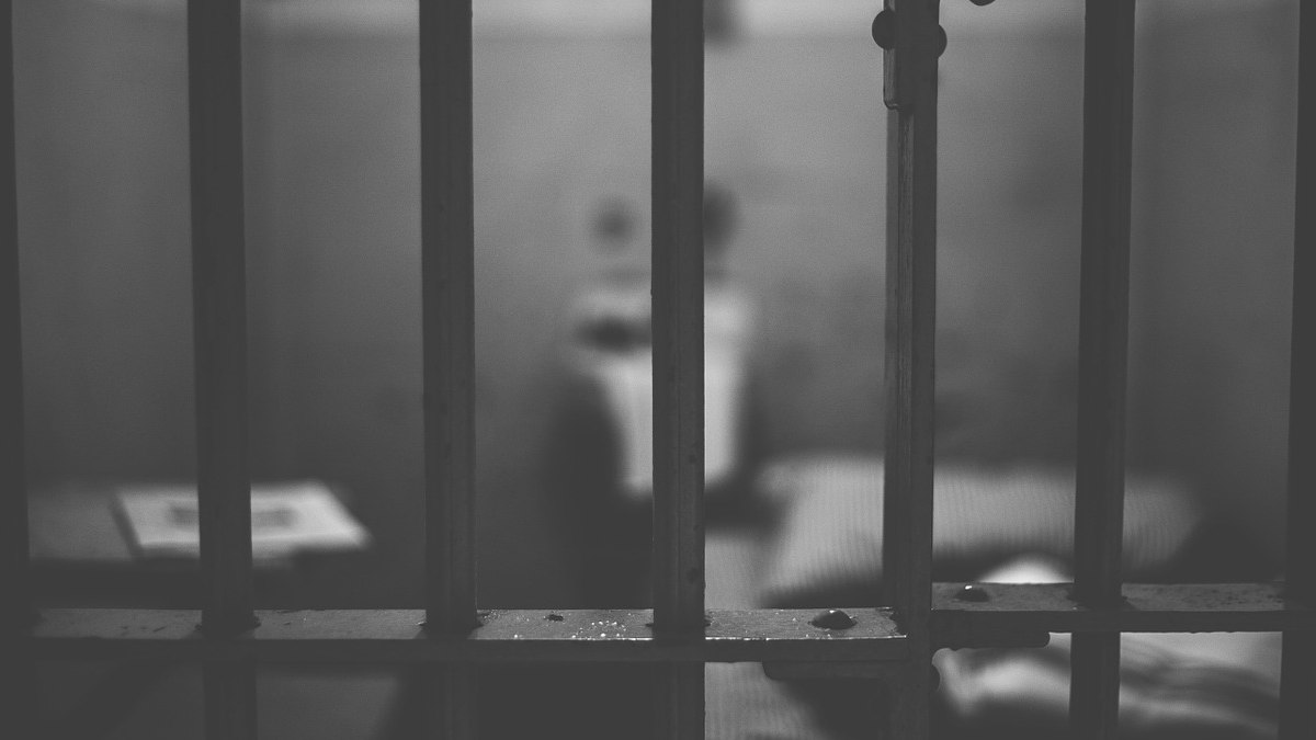 penal de tepexi droga y estorsion
