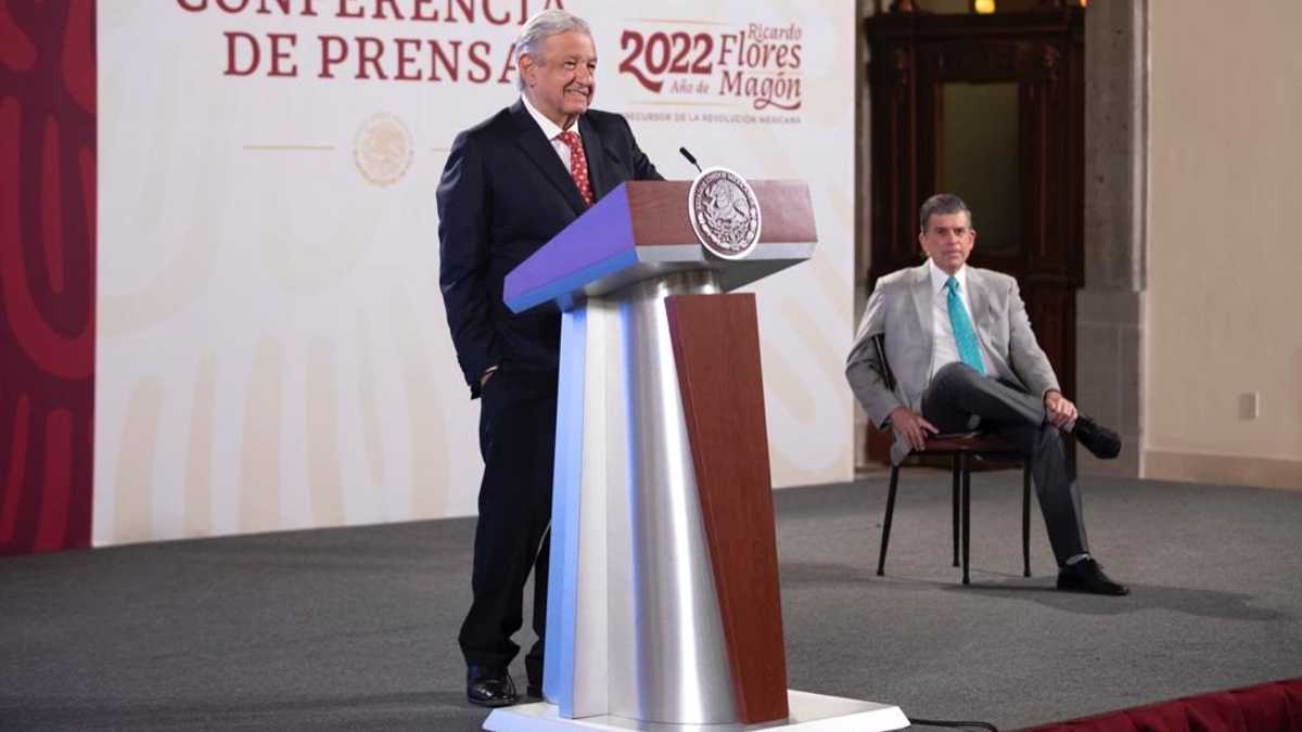 AMLO