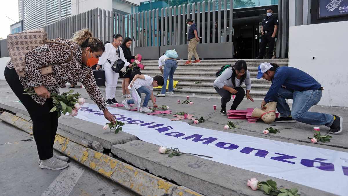 Asesinato de Cecilia Monzón-2