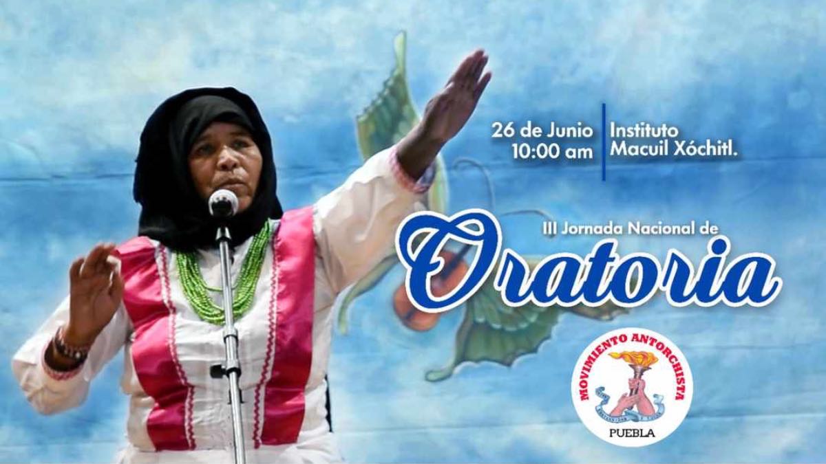 Concurso de oratoria-2