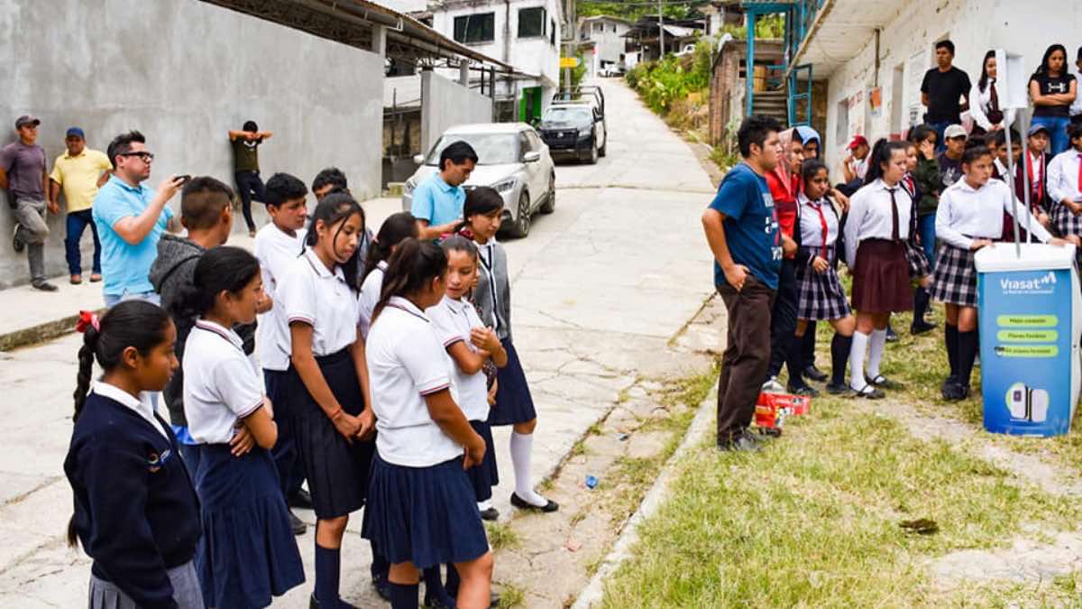 FNERRR-Pandemia en la educación