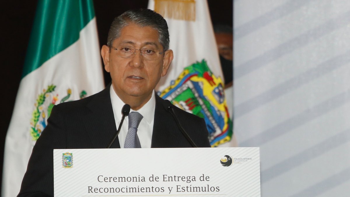 Gilberto Bernal-Caso Cecilia Monzón