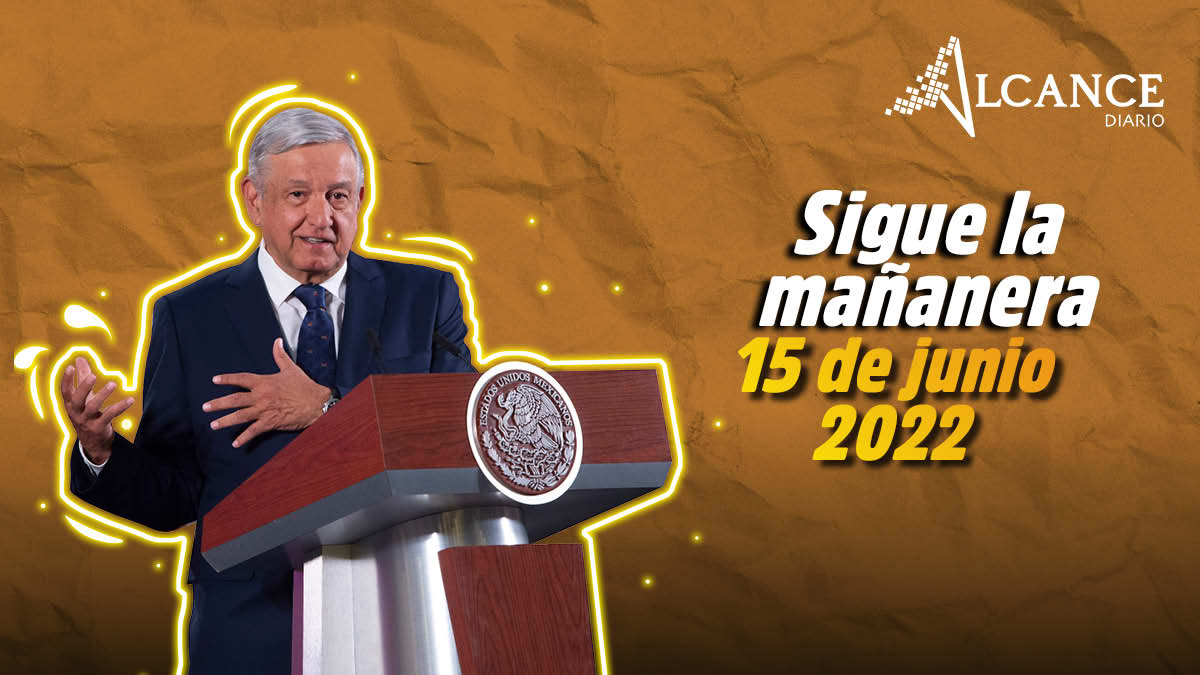 AMLO