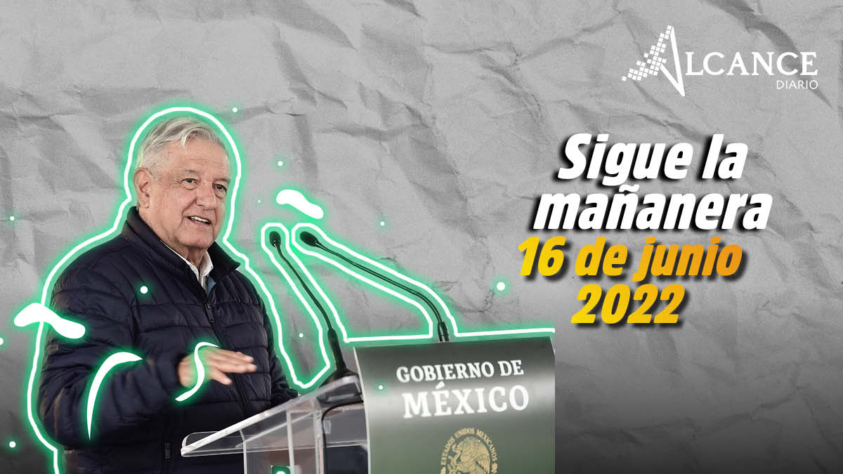 AMLO