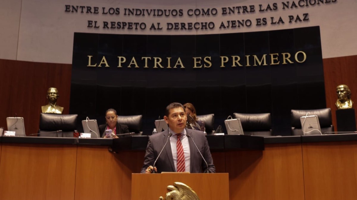 Medicamentos- Alejandro Armenta