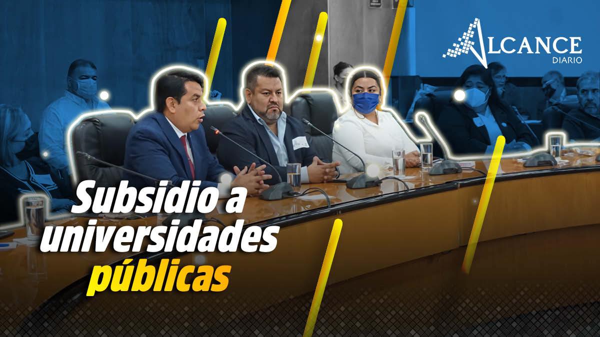 ASPABUAP