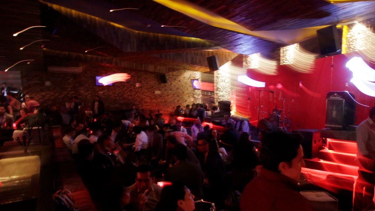 afters en puebla prohibidos