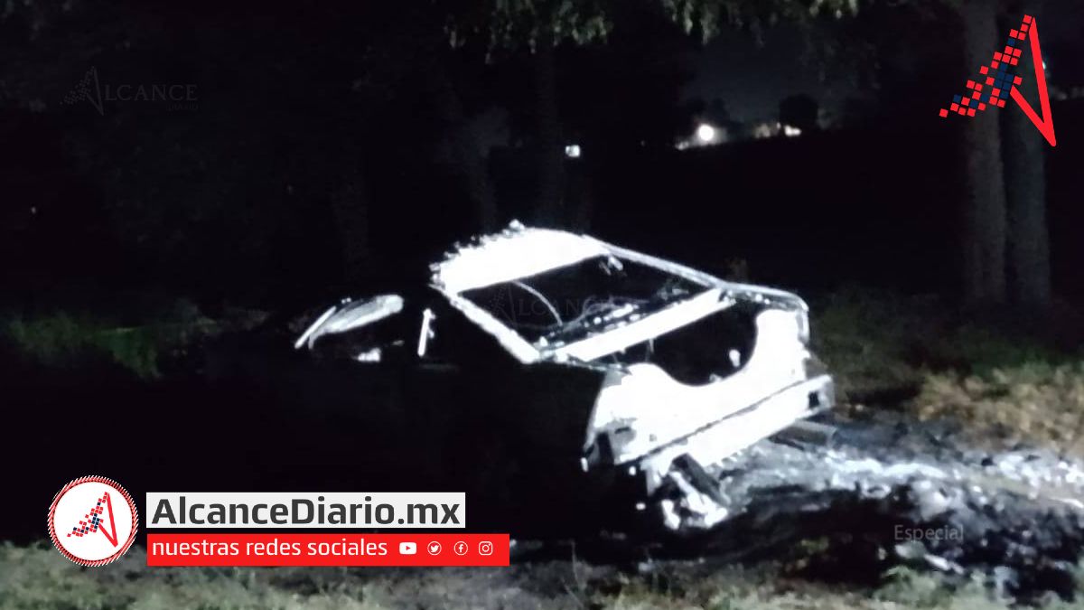 calcinados en tecamachalco