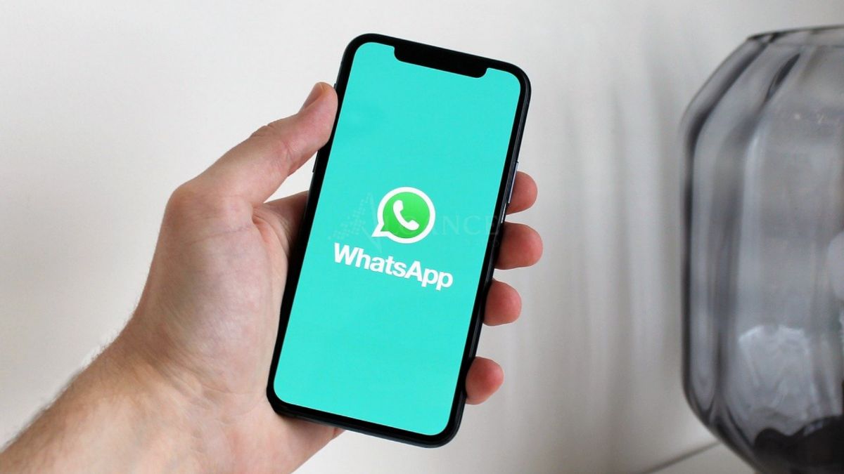 como saber si te bloquearon del WhatsApp