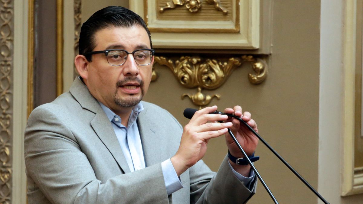 eduardo-alcantara-montiel linchamientos