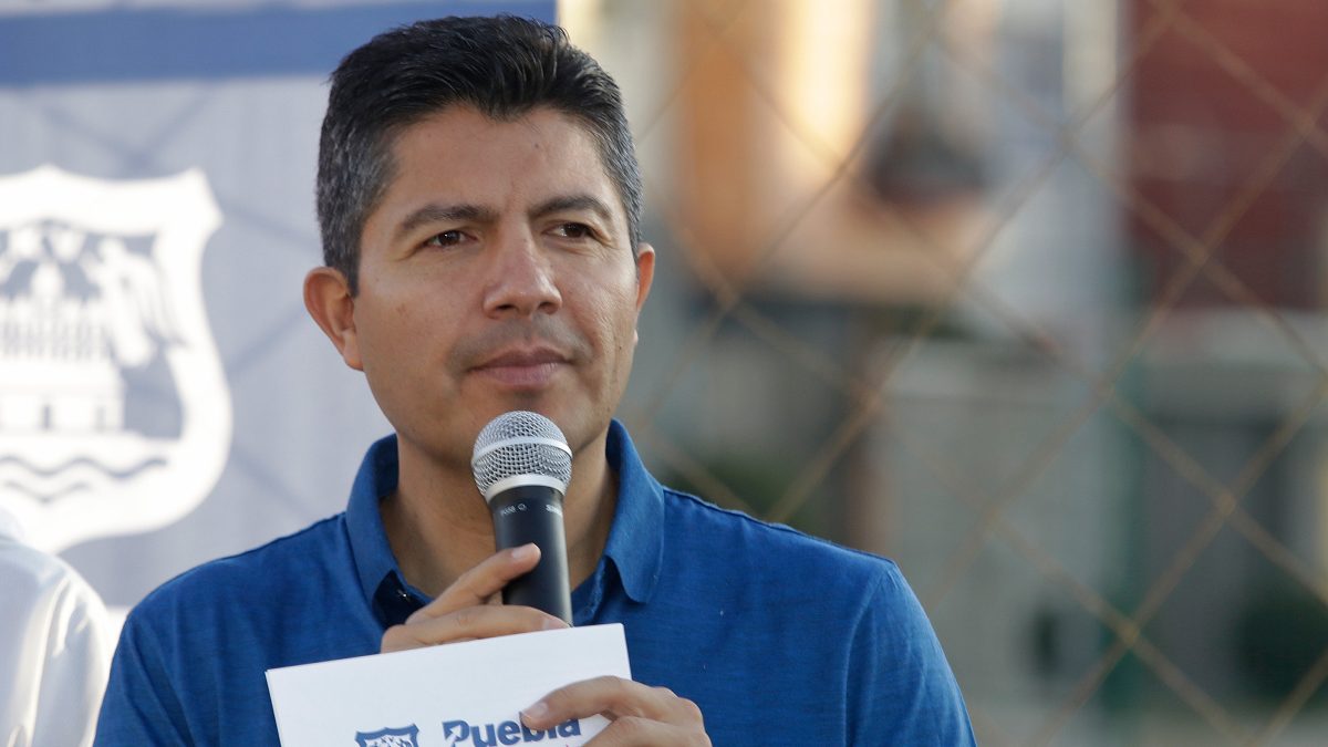eduardo-rivera informe