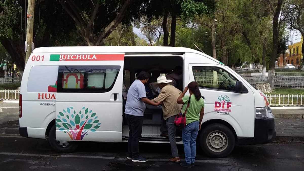 huaquechula salud martes ciudadano