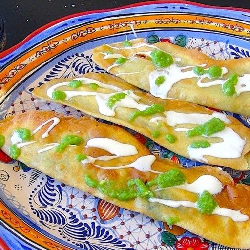 Molote de sesos