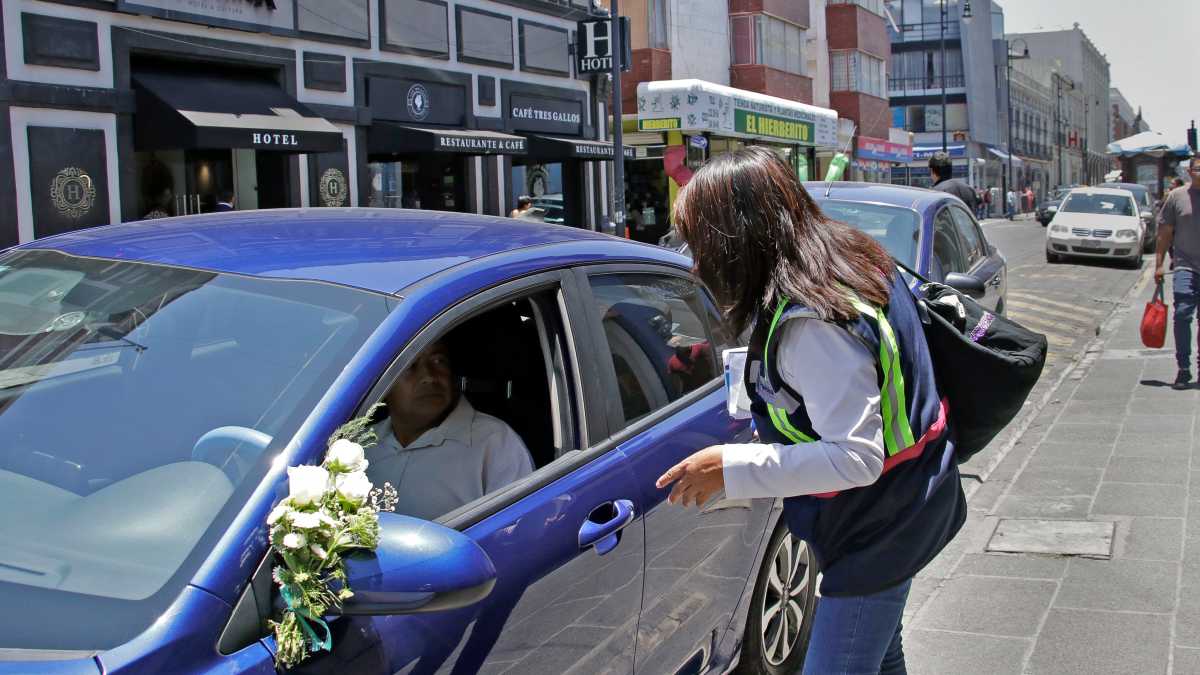 parkimovil en puebla