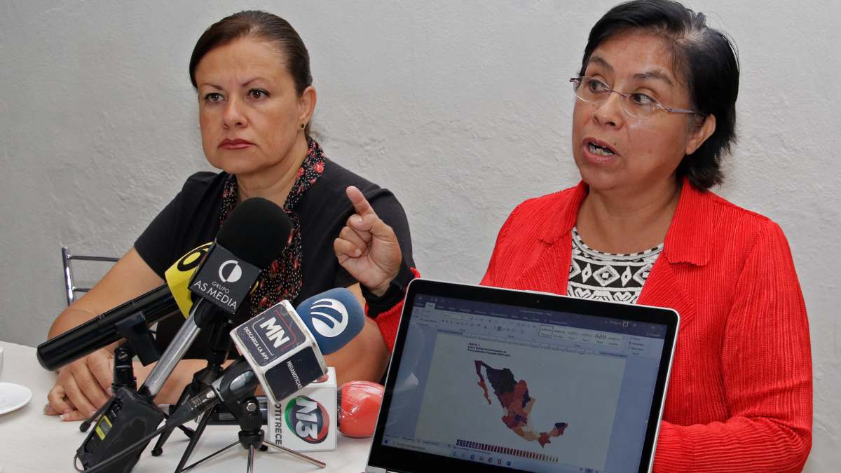 socorro quezada en caso mozon