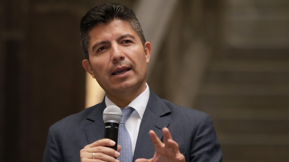 uso de cubrebocas ayuntamiento de puebla