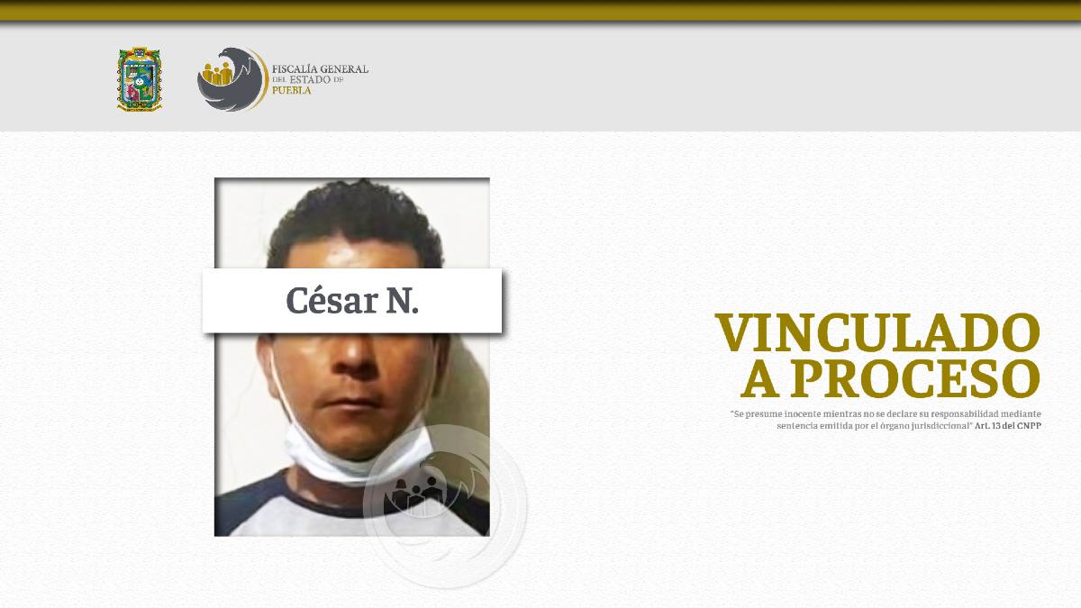 violador de adolescente en cuetzalan
