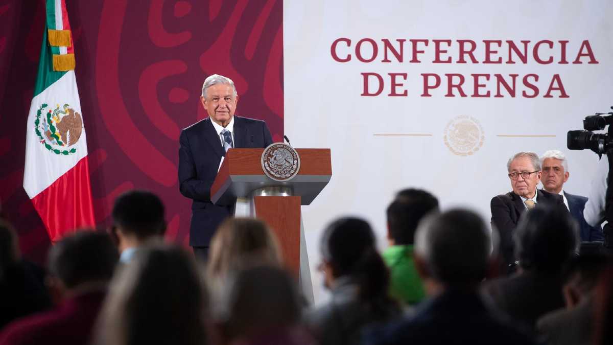 AMLO