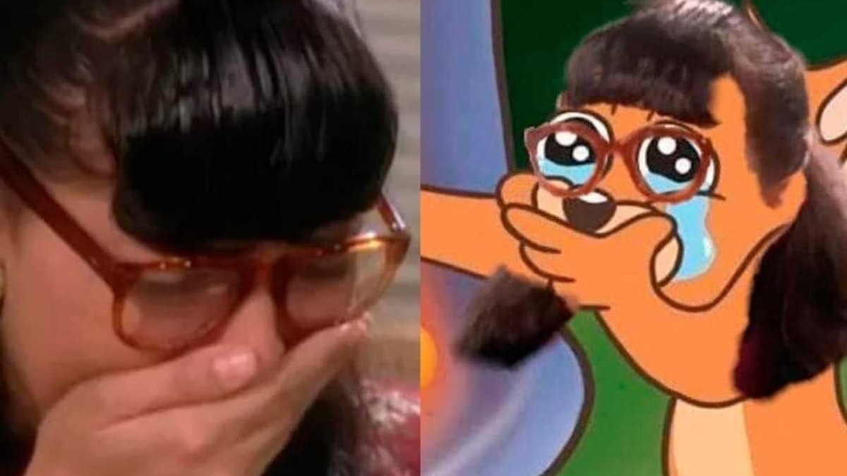 Betty la Fea