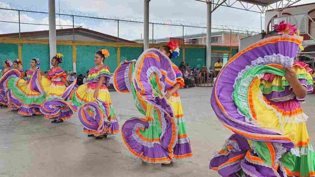 Caravana Cultural