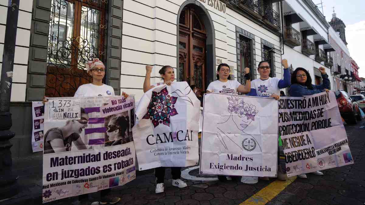 Colectiva Cam-Cai