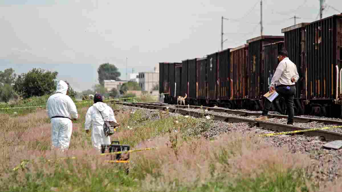 Ejecutado en Cuautlancingo