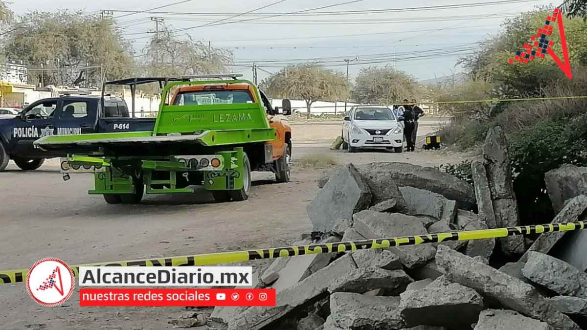Levantan a dos albañiles de Tehuacán