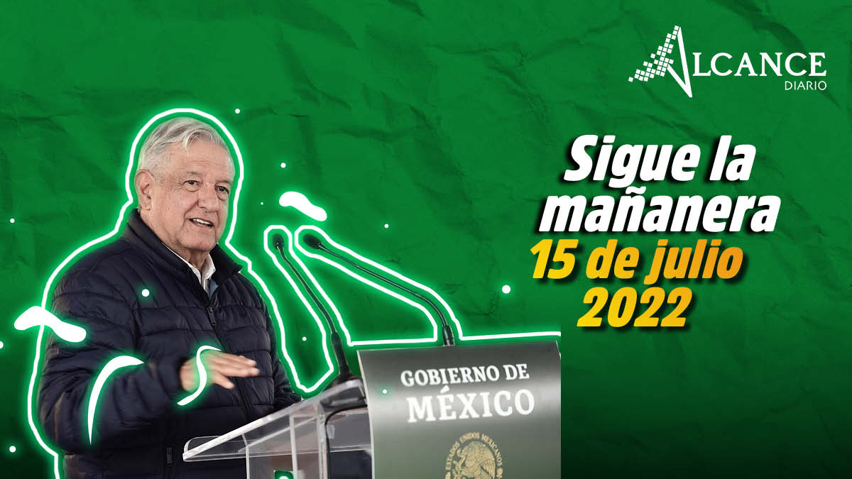 AMLO