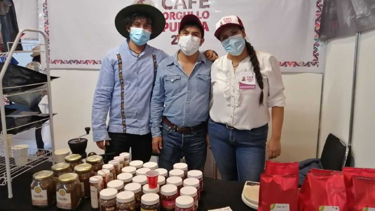 Expo Café 2022