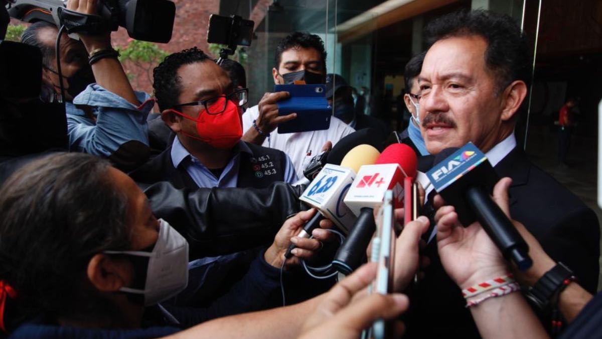 Seguridad Social para Periodistas