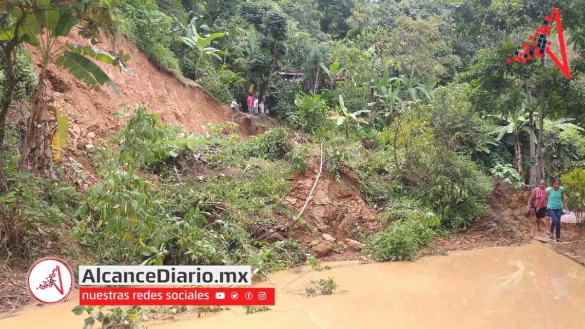 Sierra Norte
