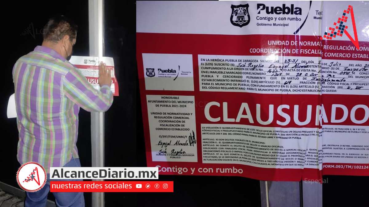 casino clandestino en La Paz