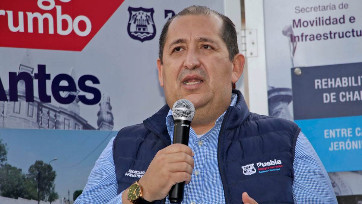 edgar velez mercado amalucan